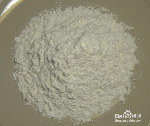 如何制作巧克力粑粑糕