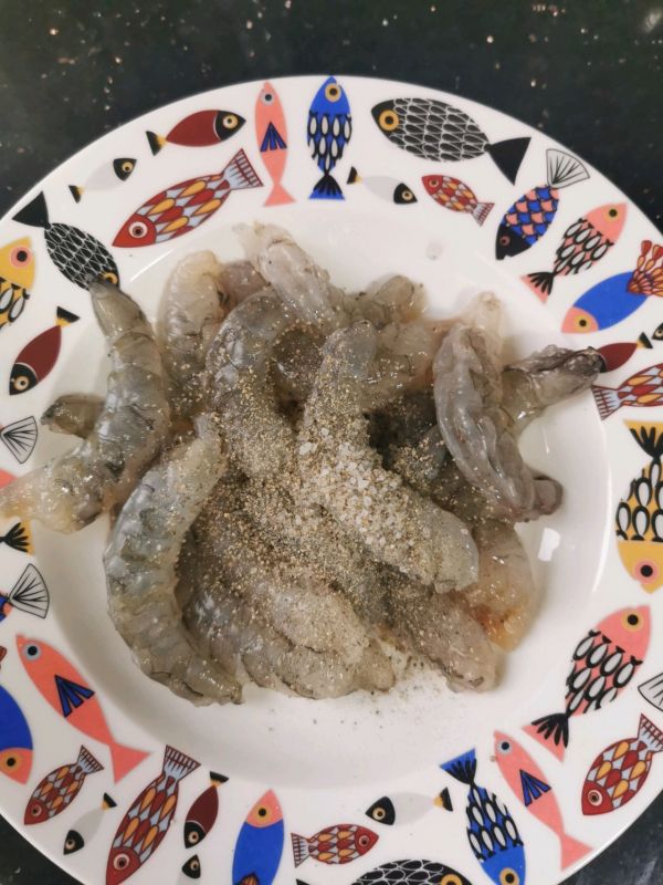 喵喵家私家减肥餐