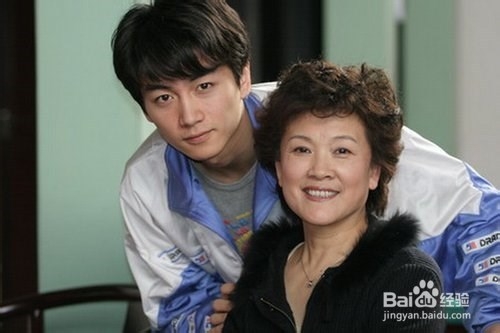 新娘在婚礼上感恩父母的话,怎么说