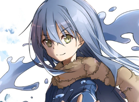 利姆鲁特恩佩斯特黑化了吗