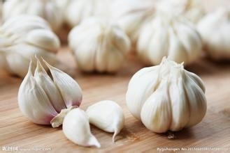 10种平民食物是长寿“仙丹”