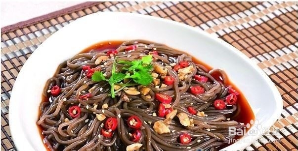 十一国庆黄金周张家界旅游报价