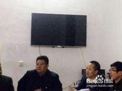 国际招标代理如何做？