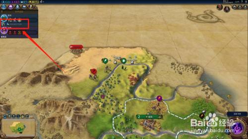 ce26355fd5460596c6fe07663e03c8d247fe2541.jpg?x-bce-process=image%2Fresize%2Cm_lfit%2Cw_500%2Climit_1%2Fquality%2Cq_80