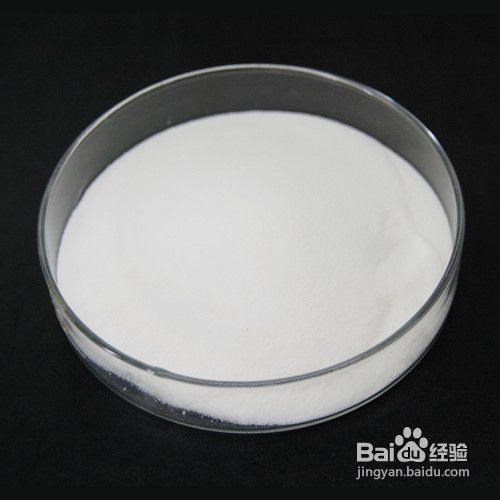 下水道有味道怎么办