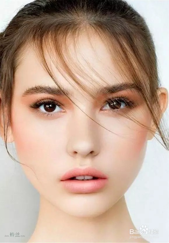 男人最讨厌的脸,你知道是哪些吗?