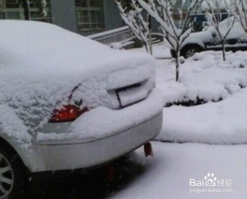 怎样在冬天给自己的身体保暖