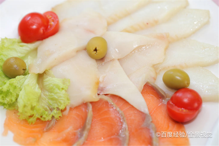怎么判断午餐肉坏了