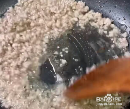 家常红烧土豆丁怎么做才好吃？