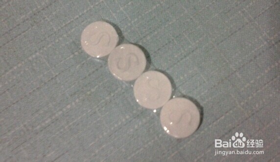 怎样自制补水面膜