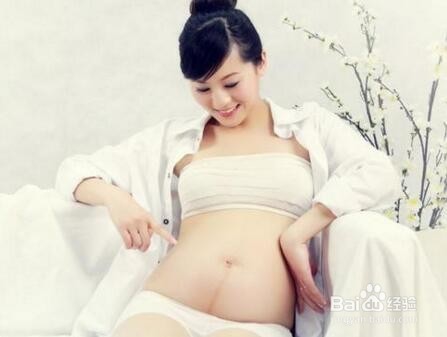 影响备孕的不良情绪有哪些？