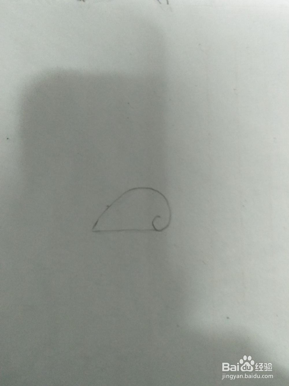 简笔画老鼠和热气球