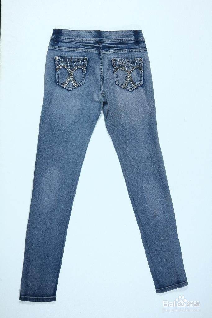 旧衣服的大用途