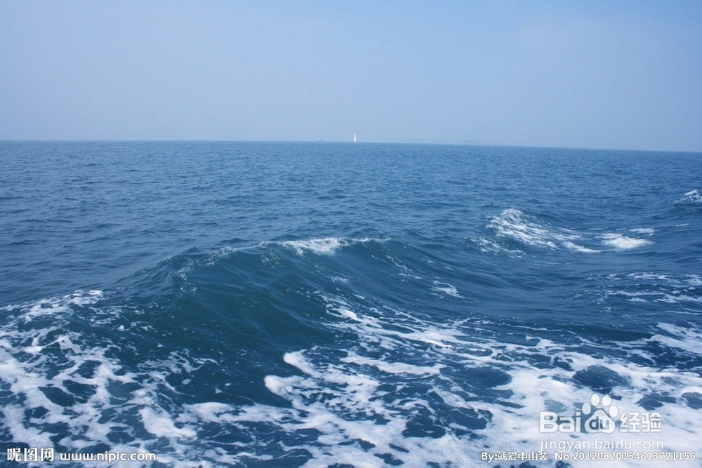 高中化学尖子生提升攻略方法---2.2