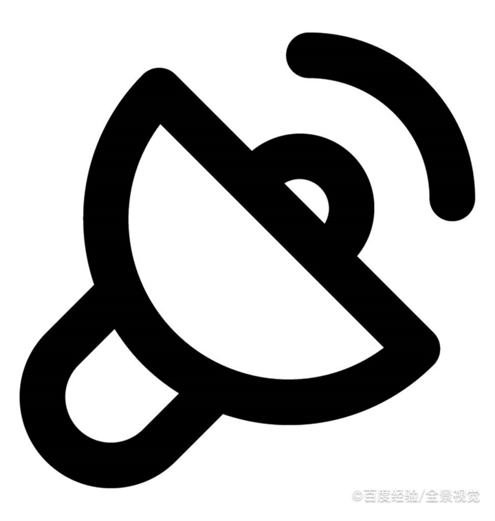 充电手电筒不亮怎么修