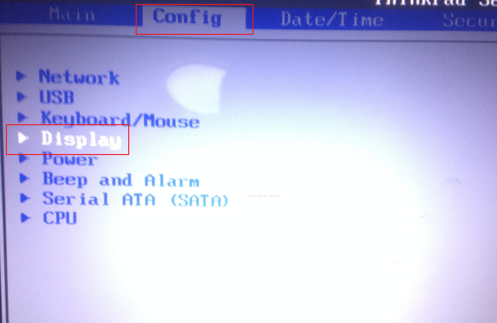 华硕主板怎么在bios上关闭集显