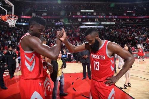 nba饼皇是什么意思