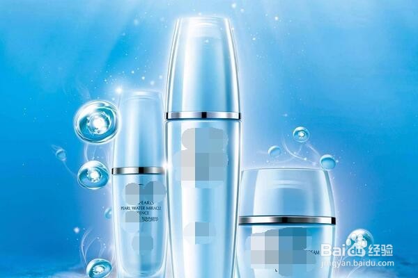 过年回家送发小什么礼物比较好