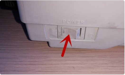 如何使针式打印机速度变快