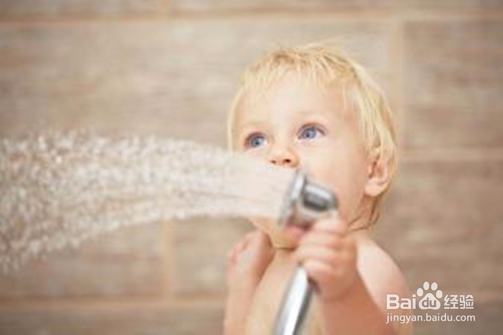 育儿# 幼儿一定要树立六种规矩