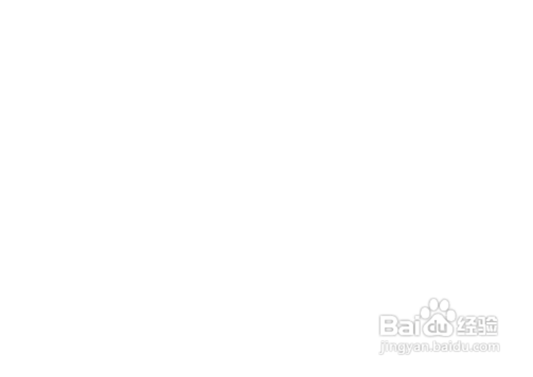 马兰士SR6005.功放使用说明书:[1]