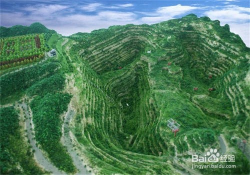 如何进行空气质量探索性分析呢