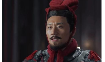 樊於期为何背叛秦国