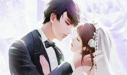 慕施施凌逸宸小说叫什么