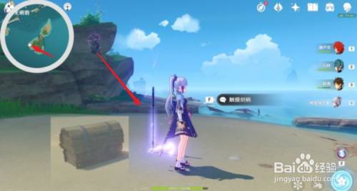 ce26355fd5460596ccc809663e03c8d247fe2577.jpg?x-bce-process=image%2Fresize%2Cm_lfit%2Cw_500%2Climit_1%2Fquality%2Cq_80