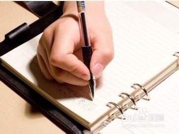 无聊时可以做什么