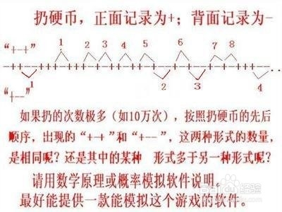 如何学好概论课程