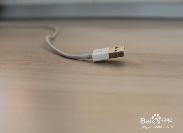 如何将iPad里的照片传到电脑上