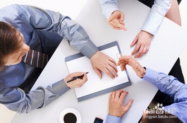 如何撰写新年寄语