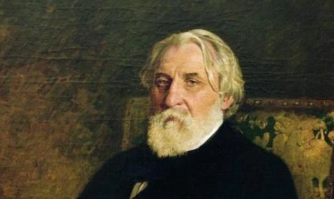 四年级上语文中的《麻雀》作者是谁