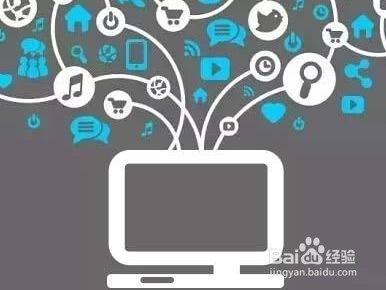 自媒体怎么做，自媒体做好了可以赚钱