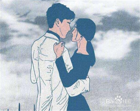 女人应不应该为了爱情而远嫁