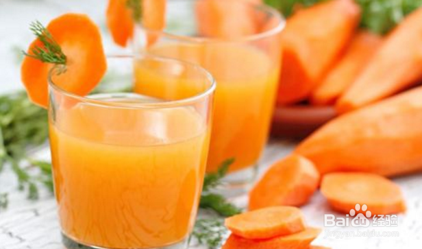 宝宝如何吃零食更有益身体？