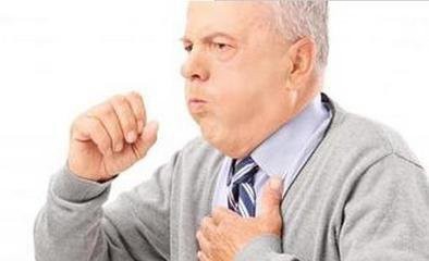 睡觉时牙疼怎么办