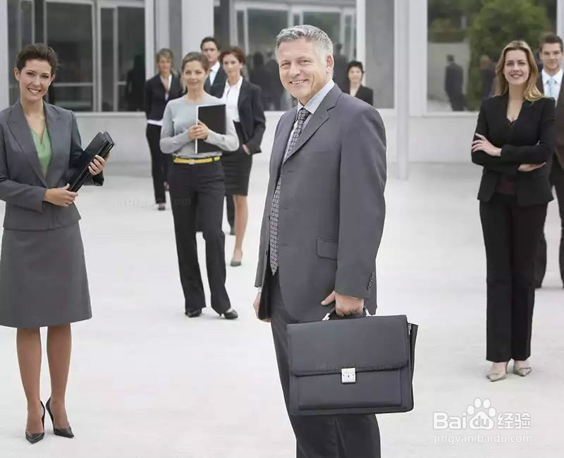 如何练就穿衣服的技巧？