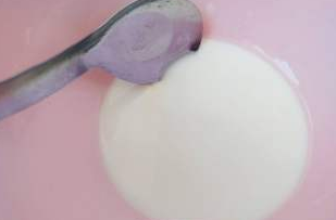 三鲜馅盒子怎么做