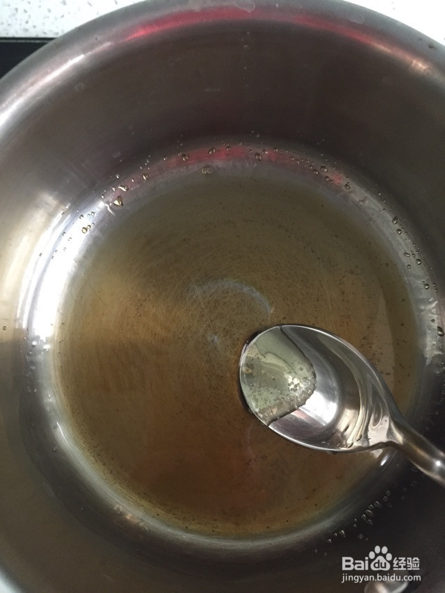 苹苹苹苹果派的做法