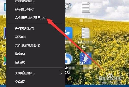 Win10怎么查电脑CPU型号 如何看用的什么处理器