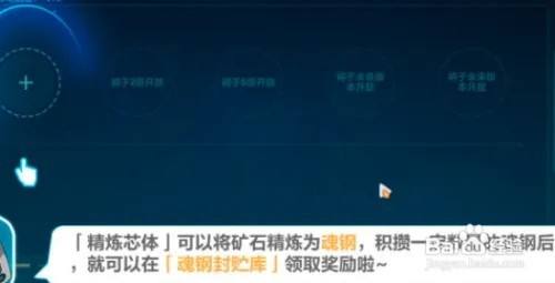 ce26355fd5460596d0c9fd683e03c8d247fe2575.jpg?x-bce-process=image%2Fresize%2Cm_lfit%2Cw_500%2Climit_1%2Fformat%2Cf_auto%2Fquality%2Cq_80