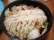 酥锅，你吃过吗