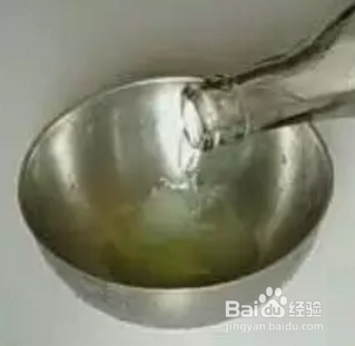 床垫除螨虫的一个小妙招