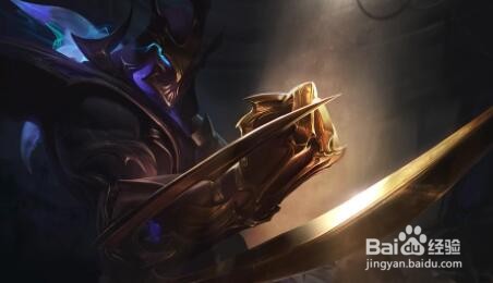 金铲铲之战虚空掠夺者阵容装备站位攻略