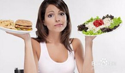 在准备怀孕前,需要补充什么营养