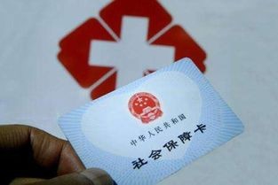 社保断缴等于白交钱后果真有这么严重吗
