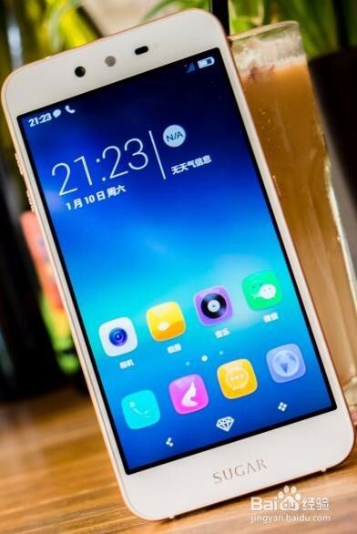 wifi万能钥匙电脑版怎么连接手机