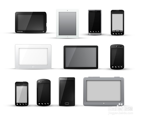 三中全会与理财浅析：[58]政策与理财分析